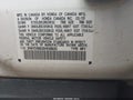 2005 Acura MDX — photo 9 of 16 | VIN 2HNYD18835H528930