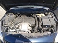 Photo 10 of 21 — 2017 Buick Regal