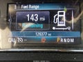 Photo 15 of 21 — 2017 Buick Regal