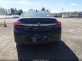 Photo 16 of 21 — 2017 Buick Regal