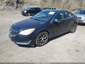 Photo 2 of 21 — 2017 Buick Regal