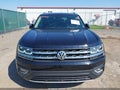 Photo 12 of 17 — 2018 Volkswagen Atlas