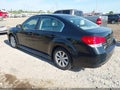 Photo 3 of 11 — 2010 Subaru Legacy