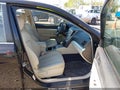 Photo 5 of 11 — 2010 Subaru Legacy