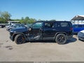 Photo 14 of 21 — 2026 Rivian R1S
