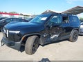 Photo 19 of 21 — 2026 Rivian R1S