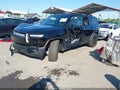 Photo 2 of 21 — 2026 Rivian R1S