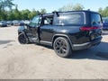Photo 3 of 21 — 2026 Rivian R1S