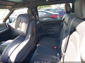 Photo 8 of 21 — 2026 Rivian R1S