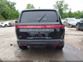 2026 Rivian R1S — photo 16 of 21 | VIN 7PDSGBBP9TN090825
