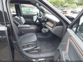 2026 Rivian R1S — photo 5 of 21 | VIN 7PDSGBBP9TN090825