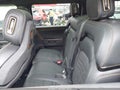 2026 Rivian R1S — photo 8 of 21 | VIN 7PDSGBBP9TN090825