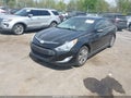 Photo 2 of 21 — 2014 Hyundai Sonata Hybrid