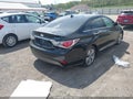 Photo 4 of 21 — 2014 Hyundai Sonata Hybrid