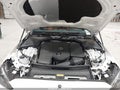Photo 10 of 18 — 2026 Mercedes-Benz C-Class