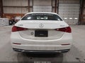 Photo 16 of 18 — 2026 Mercedes-Benz C-Class