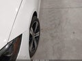 Photo 18 of 18 — 2026 Mercedes-Benz C-Class