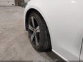 Photo 6 of 18 — 2026 Mercedes-Benz C-Class