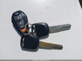 Photo 11 of 11 — 2003 Honda Civic