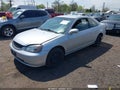 Photo 2 of 11 — 2003 Honda Civic
