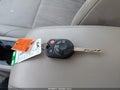 Photo 11 of 16 — 2016 Ford Focus