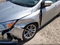 Photo 12 of 16 — 2016 Ford Focus
