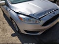 Photo 13 of 16 — 2016 Ford Focus