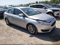 Photo 1 of 16 — 2016 Ford Focus