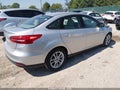 Photo 4 of 16 — 2016 Ford Focus