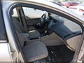 Photo 5 of 16 — 2016 Ford Focus