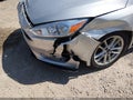 Photo 6 of 16 — 2016 Ford Focus