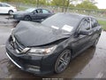 Photo 2 of 16 — 2013 Honda Accord
