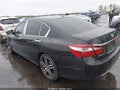 Photo 3 of 16 — 2013 Honda Accord