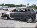 Photo 15 of 22 — 2016 Hyundai Tucson