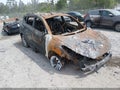 Photo 19 of 22 — 2016 Hyundai Tucson