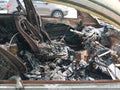 Photo 21 of 22 — 2016 Hyundai Tucson