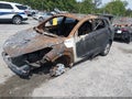 Photo 2 of 22 — 2016 Hyundai Tucson