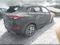 Photo 4 of 22 — 2016 Hyundai Tucson