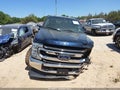 Photo 12 of 19 — 2021 Ford F-250