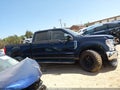 Photo 13 of 19 — 2021 Ford F-250
