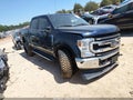 Photo 1 of 19 — 2021 Ford F-250