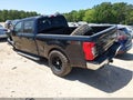 Photo 3 of 19 — 2021 Ford F-250