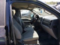 Photo 5 of 19 — 2021 Ford F-250