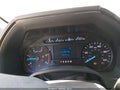 Photo 7 of 19 — 2021 Ford F-250