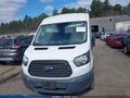 Photo 12 of 16 — 2018 Ford Transit-250