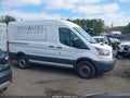 Photo 13 of 16 — 2018 Ford Transit-250