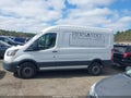 Photo 14 of 16 — 2018 Ford Transit-250