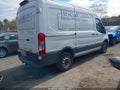 Photo 4 of 16 — 2018 Ford Transit-250