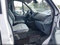 Photo 5 of 16 — 2018 Ford Transit-250