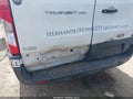 Photo 6 of 16 — 2018 Ford Transit-250